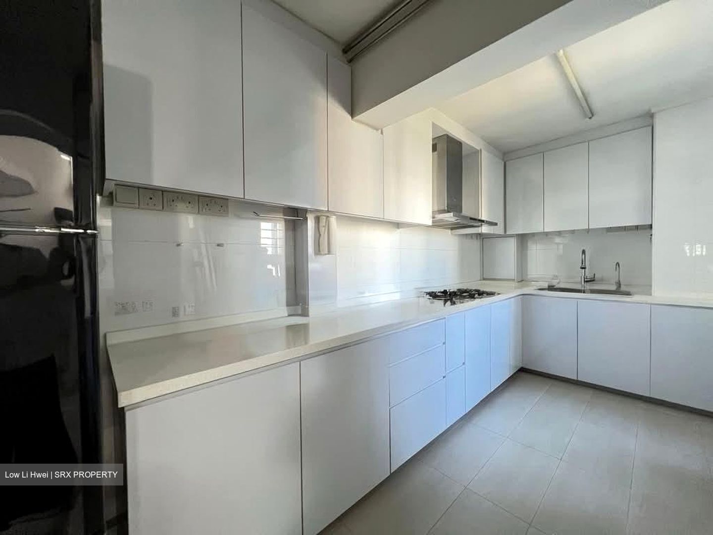 Blk 710 Ang Mo Kio Avenue 8 (Ang Mo Kio), HDB 5 Rooms #594583261